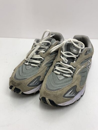 商品画像：ML725/グレー/28.5cm/GRY 2