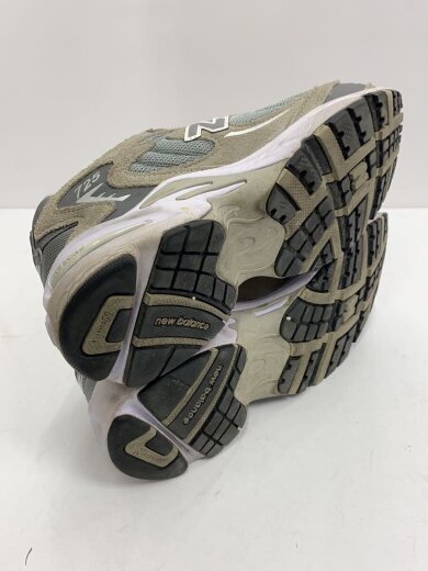 商品画像：ML725/グレー/28.5cm/GRY 4