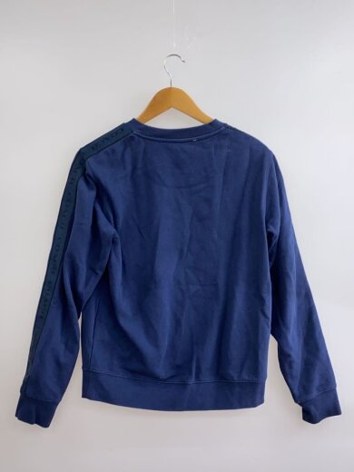 商品画像：スウェット/--/コットン/KHK/F78443 2