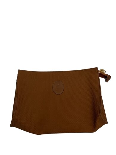 商品画像：セカンドバッグ/--/BRW 1