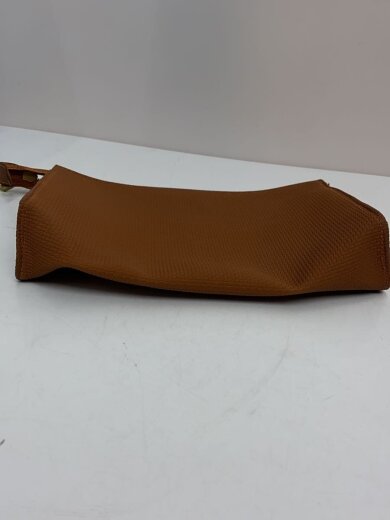 商品画像：セカンドバッグ/--/BRW 4