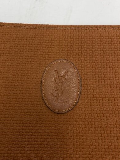 商品画像：セカンドバッグ/--/BRW 5