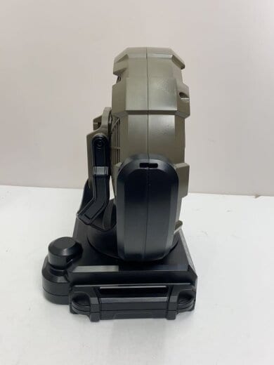 商品画像：MKT-102 キャンプ用品その他/GRY/MKT-102 3