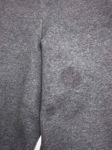 商品画像：ボトム/M/ポリエステル/GRY/470GA881-1210 6