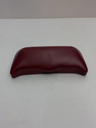 商品画像：メガネ/ウェリントン/BLK/CLR/メンズ 6