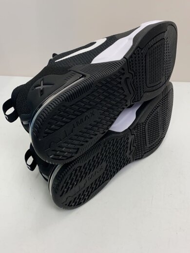 商品画像：AIR MAX ALPHA TRAINER 5_エア マックス アルファ トレーナー 5/27cm/BLK 4