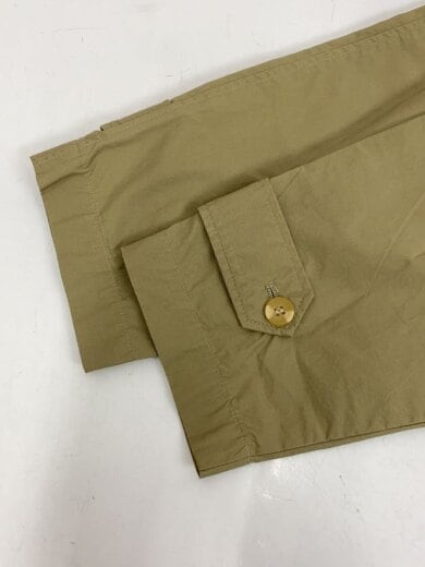 商品画像：コート/FREE/コットン/BEG/020SP18147 6