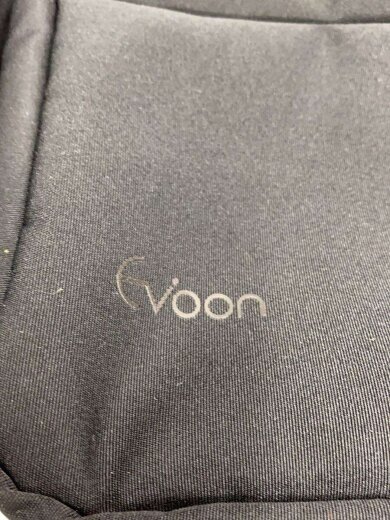 商品画像：リュック/--/BLK 5