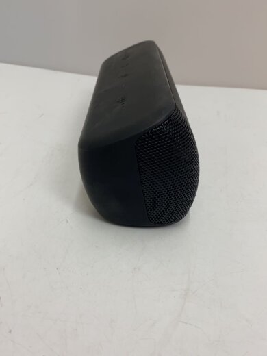 商品画像：Bluetoothスピーカー Soundcore Motion+ A3116011 [ブラック] 3