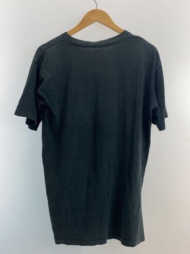 商品画像：SALEM/Tシャツ/L/コットン/BLK 2