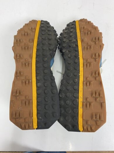 商品画像：ローカットスニーカー/26.5cm/マルチカラー/スウェード/UXC72BC3 4