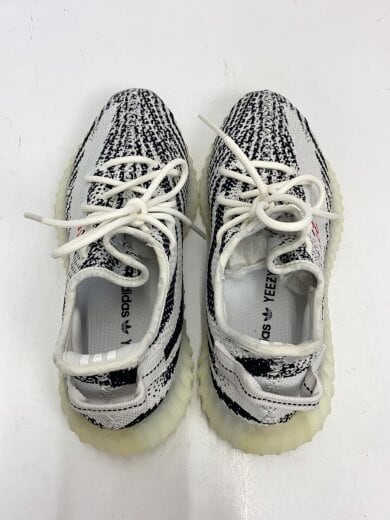 商品画像：YEEZY BOOST 350 V2/イージーブースト/26.5cm/WHT// 3