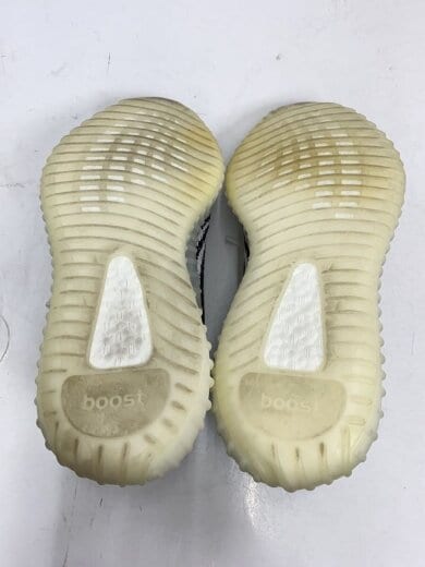 商品画像：YEEZY BOOST 350 V2/イージーブースト/26.5cm/WHT// 4