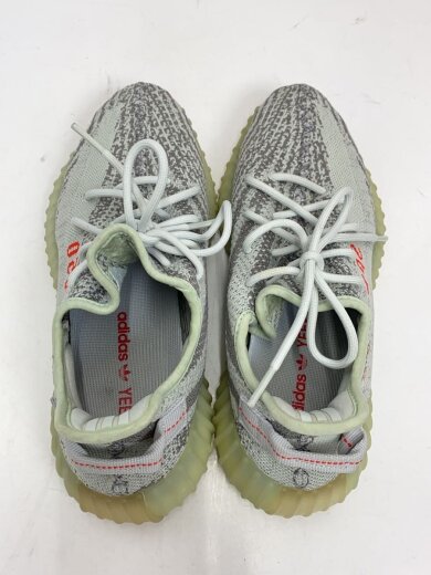 商品画像：オリジナルス/YEEZY BOOST 350 V2/イージーブースト/ホワイト/B37571/26.5cm/WHT// 3
