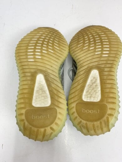 商品画像：オリジナルス/YEEZY BOOST 350 V2/イージーブースト/ホワイト/B37571/26.5cm/WHT// 4