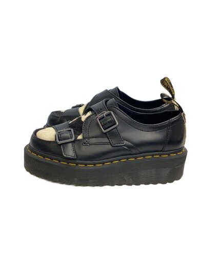 商品画像：シューズ/US7/BLK/AW006 GV04V// 1