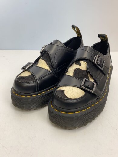 商品画像：シューズ/US7/BLK/AW006 GV04V// 2