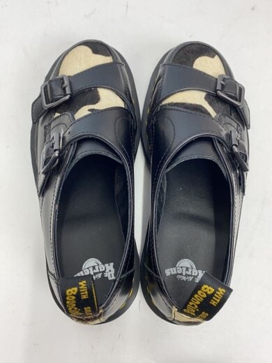 商品画像：シューズ/US7/BLK/AW006 GV04V// 3