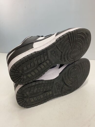 商品画像：DUNK LOW_ダンク ロー/25cm/WHT// 4