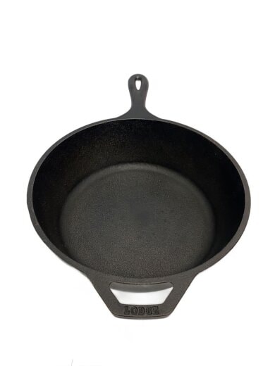 商品画像：キャンプ用品その他/BLK// 1