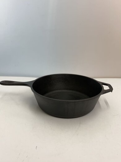 商品画像：キャンプ用品その他/BLK// 2