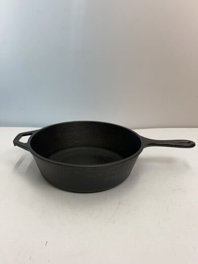 商品画像：キャンプ用品その他/BLK// 3