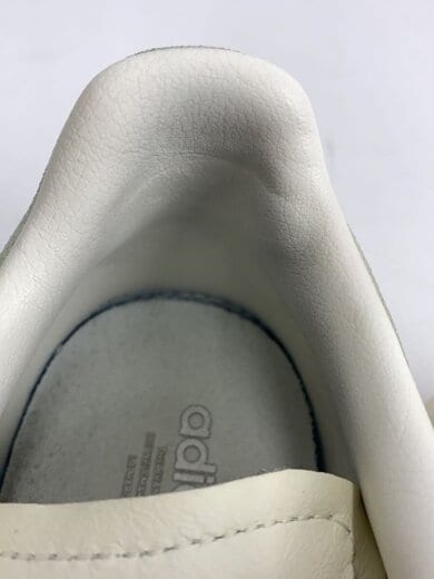 商品画像：STAN SMITH_スタンスミス/24.5cm/WHT// 8
