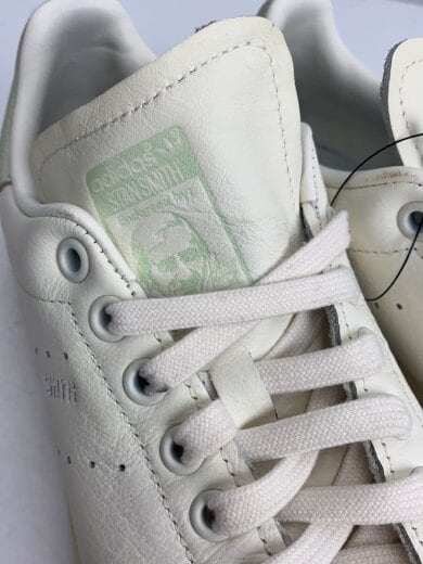 商品画像：STAN SMITH_スタンスミス/24.5cm/WHT// 9