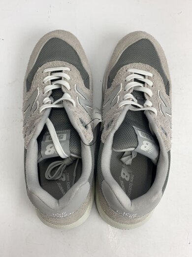 商品画像：MT580/グレー/27.5cm/GRY 3