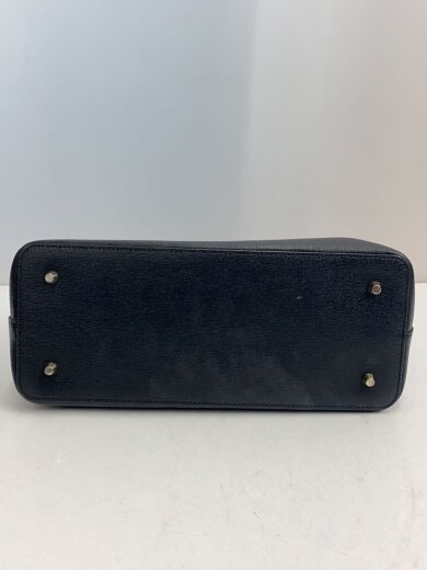 商品画像：ショルダーバッグ/--/BLK/無地 4