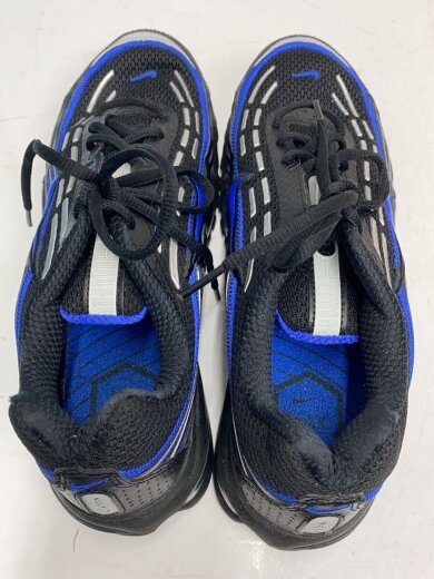 商品画像：AIR MAX TL 2.5_エア マックス T.L 2.5/26.5cm/BLK// 3