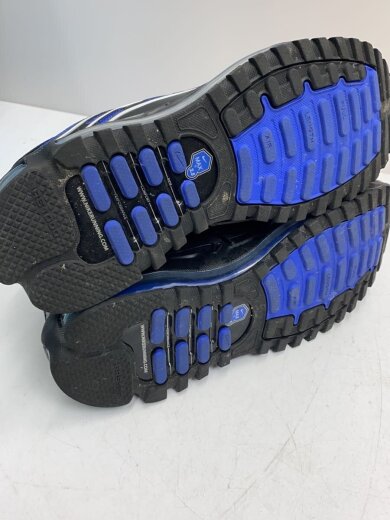 商品画像：AIR MAX TL 2.5_エア マックス T.L 2.5/26.5cm/BLK// 4