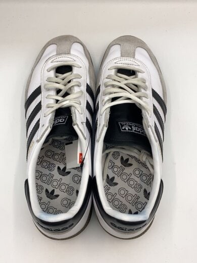 商品画像：HANDBALL SPEZIAL_ハンドボール スペツィアル/28.5cm/WHT 3