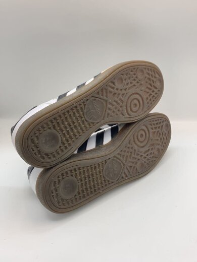 商品画像：HANDBALL SPEZIAL_ハンドボール スペツィアル/28.5cm/WHT 4