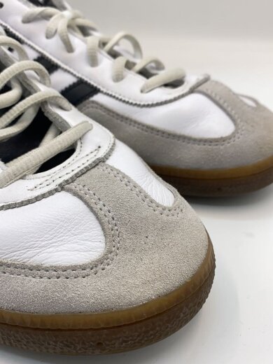 商品画像：HANDBALL SPEZIAL_ハンドボール スペツィアル/28.5cm/WHT 7