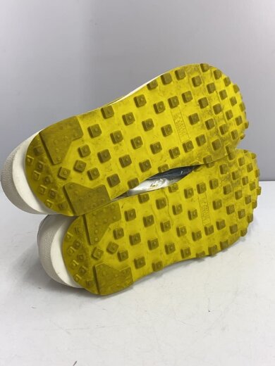 商品画像：LD WAFFLE/SU_LD ワッフル/SU/29cm/YLW// 4