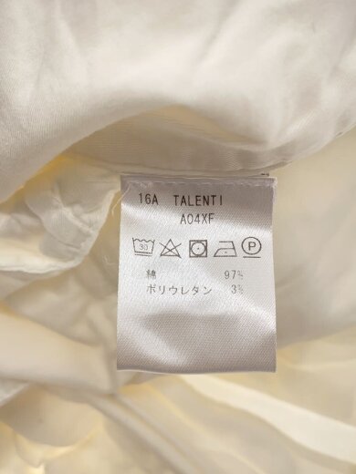 商品画像：ボトム/46/コットン// 6