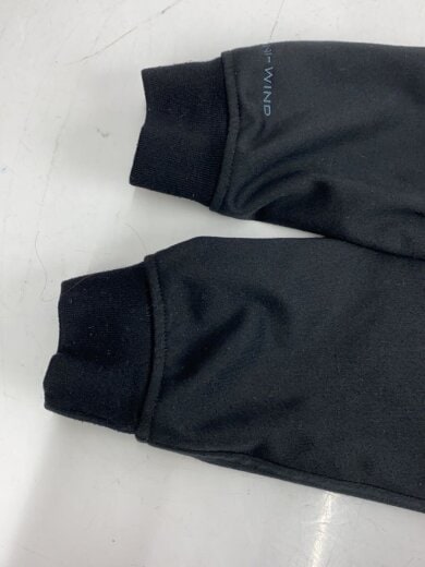 商品画像：WILKINSON COVE PATTERNED FULL ZIP HOODIE_ウィルキンソンコーブ パターンド 6