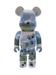 be@rbrick/フィギュア