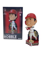 foco/フィギュア/--