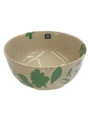 洋食器その他/BRW