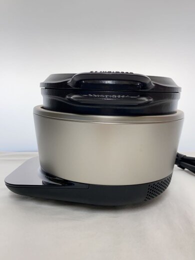 画像：VermicularVermicular/ラオスポットミニ/炊飯器/PH19A/3合炊き3