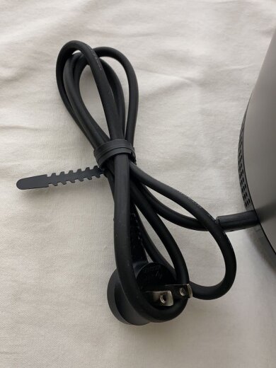 画像：VermicularVermicular/ラオスポットミニ/炊飯器/PH19A/3合炊き9