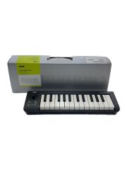 MICROKEY2-25AIR/microKEY Air/キーボード/パソコン周辺機器