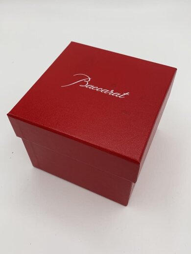 商品画像：グラス/CLR/クリスタ/ロックグラス/2022 6