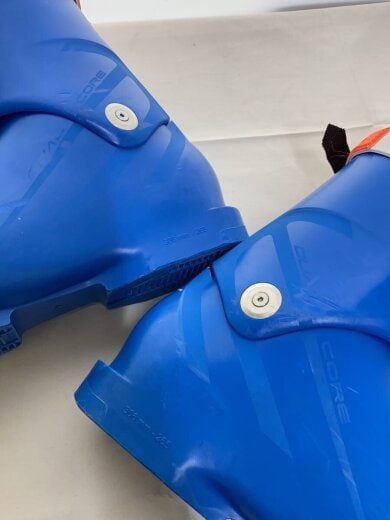 商品画像：RS130 スキーブーツ/29cm/BLU/アダルト/RS130 9