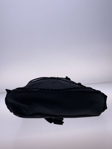 商品画像：バッグ/ナイロン/BLK/13wgb245303 4