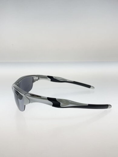 商品画像：サングラス/--/プラスチック/SLV/SLV/メンズ/OO9153-02 3