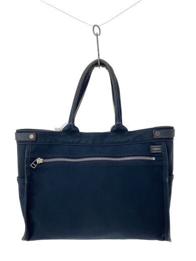 商品画像：トートバッグ/--/NVY 1