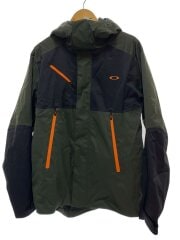 FOA401365 ウェアー/XL/GRN/FOA401365